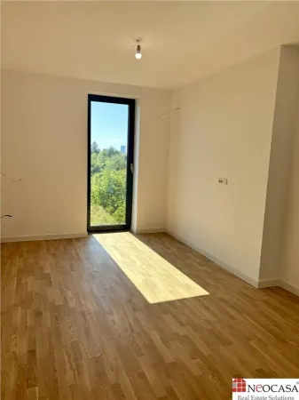 Apartament 3 camere București - poza 6
