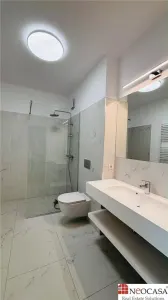 Apartament 3 camere București - poza 7