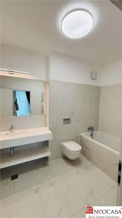 Apartament 3 camere București - poza 8