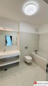 Apartament 3 camere București - poza 8