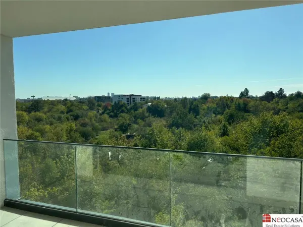 Apartament 3 camere București - poza 9