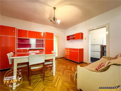 Casă 3 camere Sfântu Gheorghe - poza 13