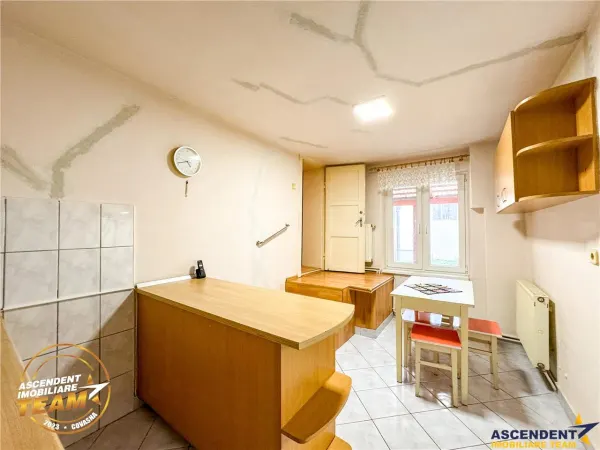 Casă 3 camere Sfântu Gheorghe - poza 16