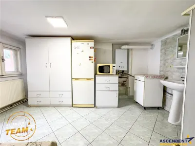 Casă 3 camere Sfântu Gheorghe - poza 18