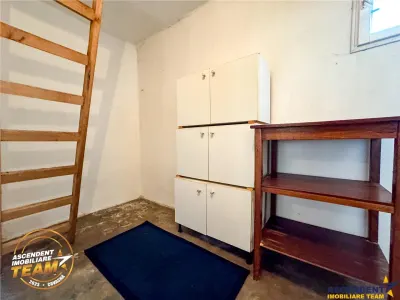 Casă 3 camere Sfântu Gheorghe - poza 20