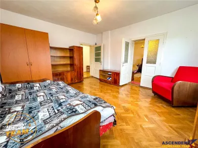 Casă 3 camere Sfântu Gheorghe - poza 6