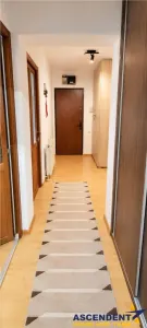 Apartament 3 camere Brașov - poza 3