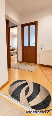 Apartament 3 camere Brașov - poza 4