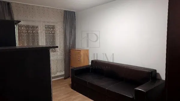 Apartament 1 camera Timișoara - poza 2