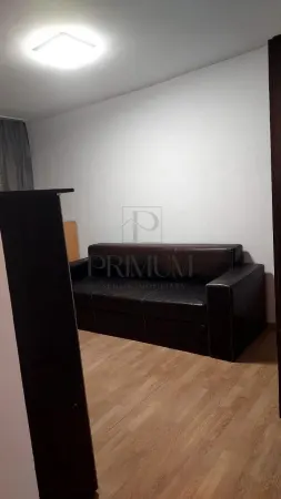 Apartament 1 camera Timișoara - poza 3