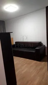 Apartament 1 camera Timișoara - poza 3