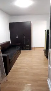 Apartament 1 camera Timișoara - poza 4