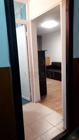 Apartament 1 camera Timișoara - poza 5