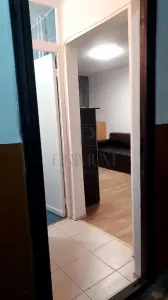 Apartament 1 camera Timișoara - poza 5