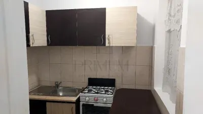 Apartament 1 camera Timișoara - poza 6
