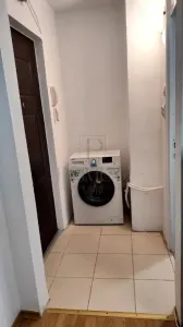 Apartament 1 camera Timișoara - poza 7
