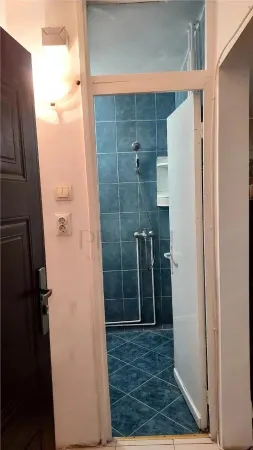 Apartament 1 camera Timișoara - poza 9