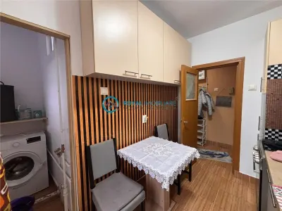 Apartament 2 camere Ploiești - poza 11