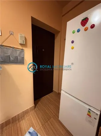 Apartament 2 camere Ploiești - poza 12