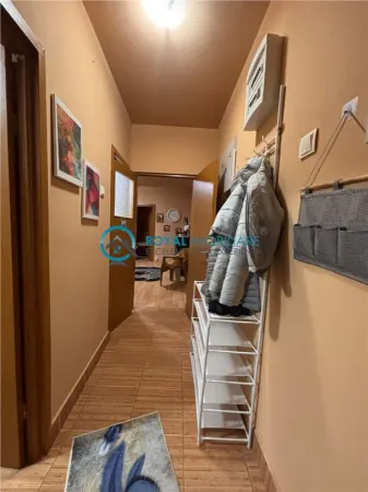 Apartament 2 camere Ploiești - poza 13