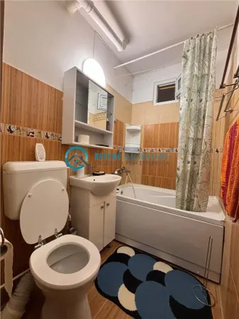 Apartament 2 camere Ploiești - poza 14