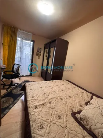 Apartament 2 camere Ploiești - poza 7