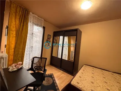 Apartament 2 camere Ploiești - poza 8