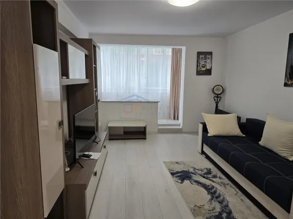 Apartament 2 camere Suceava - poza 1