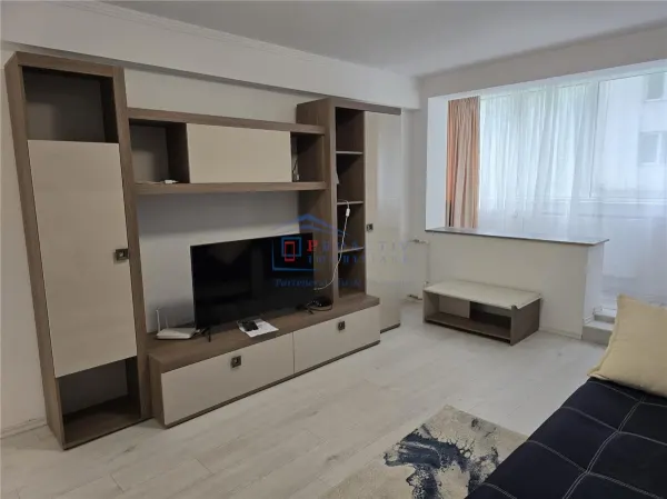 Apartament 2 camere Suceava - poza 2