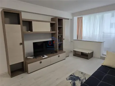 Apartament 2 camere Suceava - poza 2