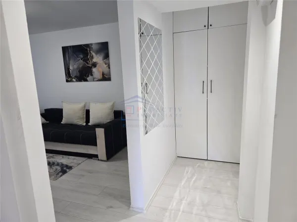 Apartament 2 camere Suceava - poza 3