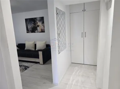 Apartament 2 camere Suceava - poza 3
