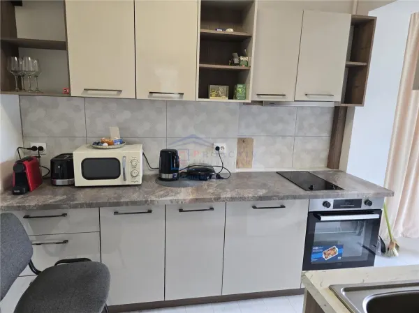 Apartament 2 camere Suceava - poza 5