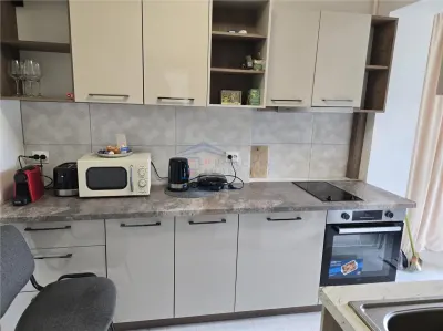Apartament 2 camere Suceava - poza 5