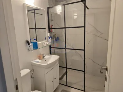 Apartament 2 camere Suceava - poza 6