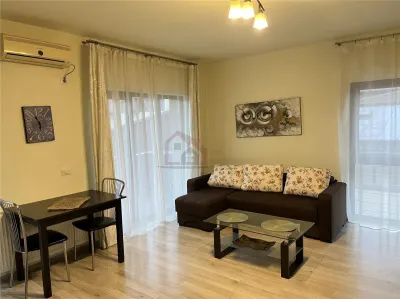 Apartament 2 camere București - poza 2