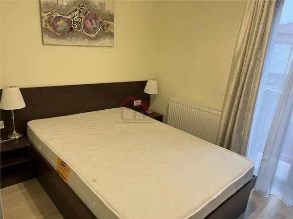 Apartament 2 camere București - poza 11