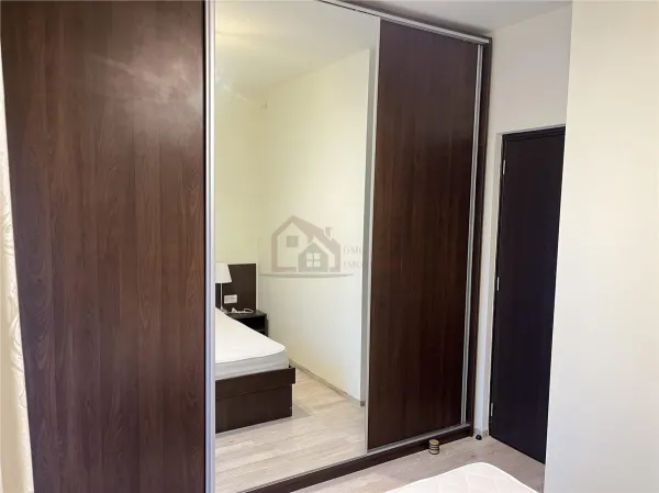 Apartament 2 camere București - poza 12