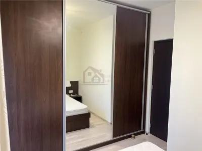 Apartament 2 camere București - poza 12
