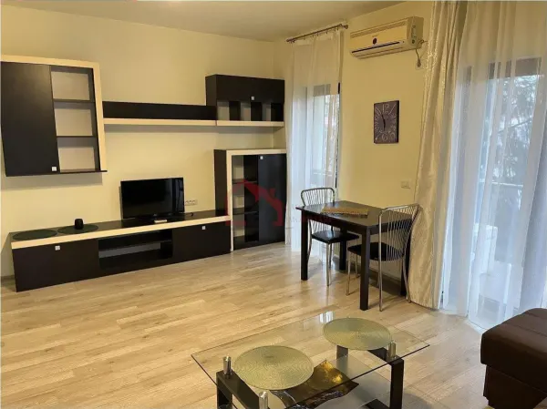 Apartament 2 camere București - poza 3