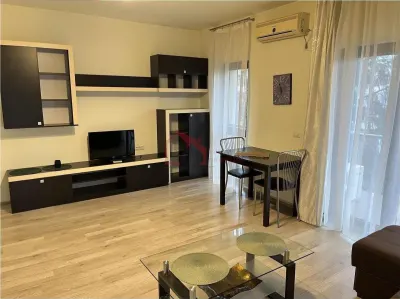 Apartament 2 camere București - poza 3