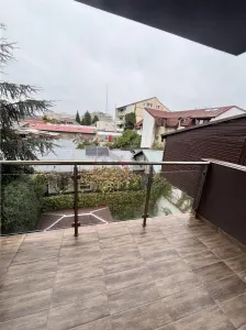 Apartament 2 camere București - poza 4