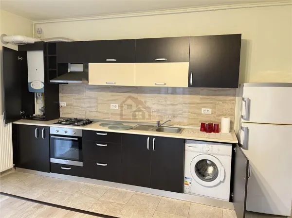 Apartament 2 camere București - poza 5