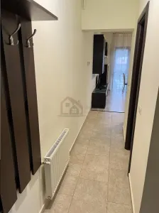 Apartament 2 camere București - poza 6