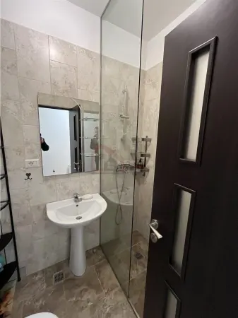 Apartament 2 camere București - poza 7