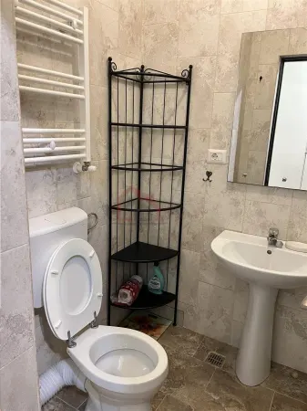 Apartament 2 camere București - poza 8