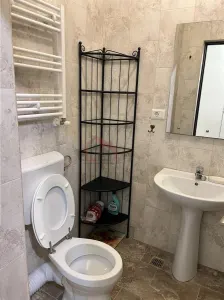 Apartament 2 camere București - poza 8