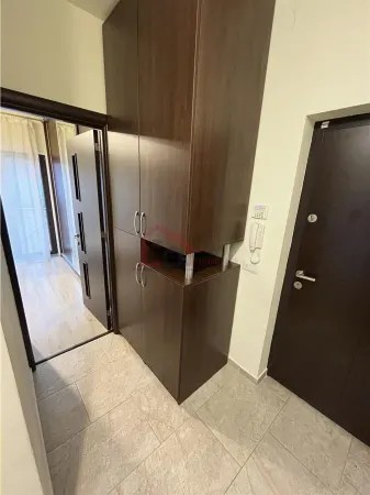Apartament 2 camere București - poza 9