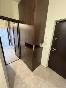 Apartament 2 camere București - poza 9