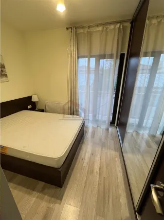 Apartament 2 camere București - poza 10